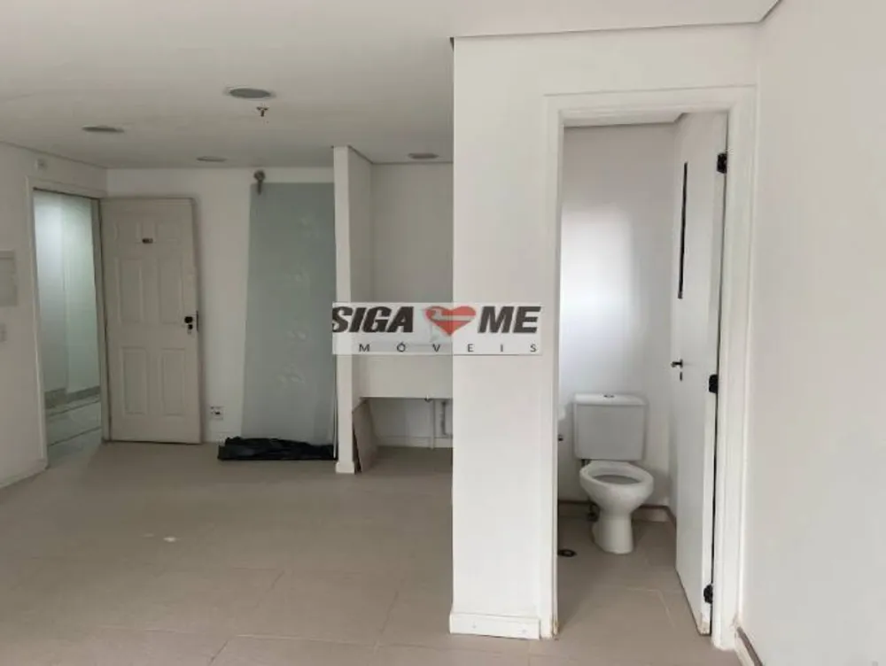 Sala-Conjunto - Foto 4