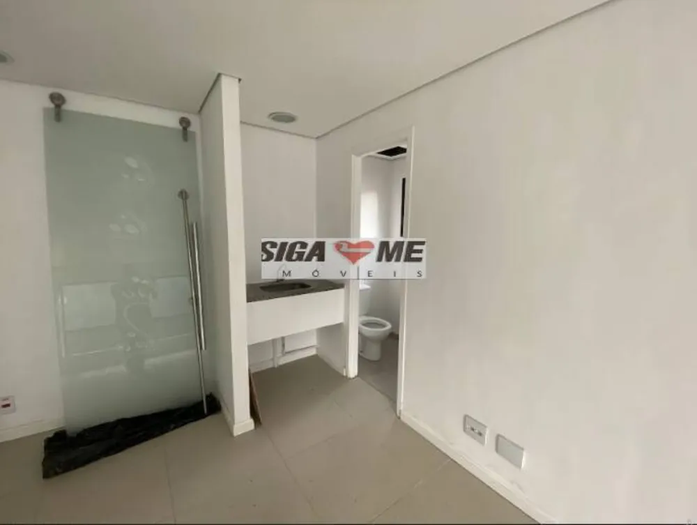 Sala-Conjunto - Foto 7