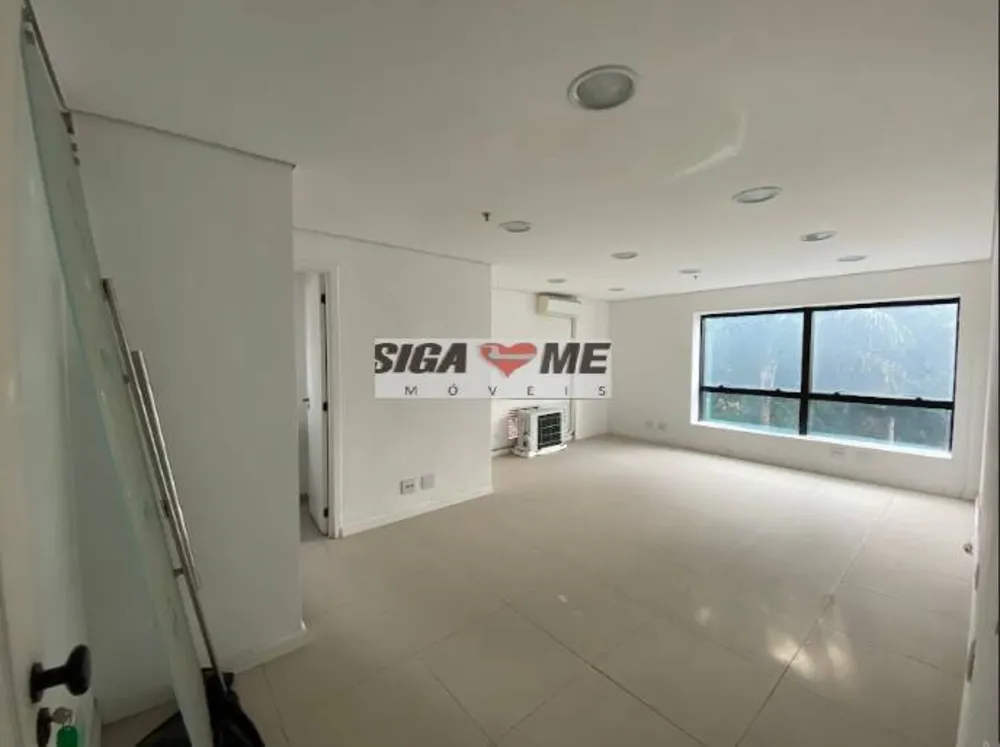 Sala-Conjunto - Foto 1