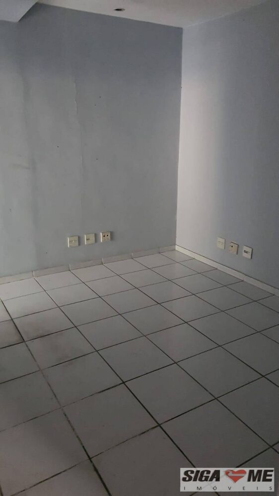 Prédio Inteiro à venda e aluguel, 269m² - Foto 7