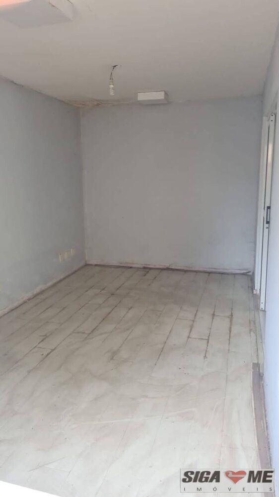 Prédio Inteiro à venda e aluguel, 269m² - Foto 4