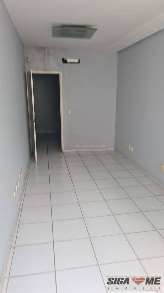 Prédio Inteiro à venda e aluguel, 269m² - Foto 6