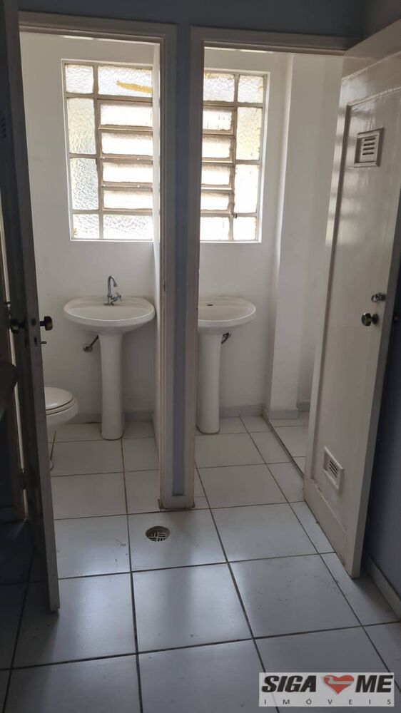 Prédio Inteiro à venda e aluguel, 269m² - Foto 5