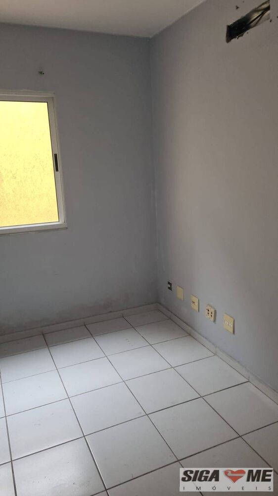 Prédio Inteiro à venda e aluguel, 269m² - Foto 9