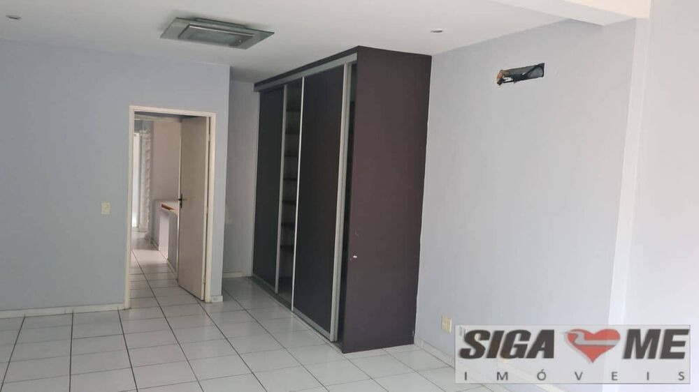 Prédio Inteiro à venda e aluguel, 269m² - Foto 8
