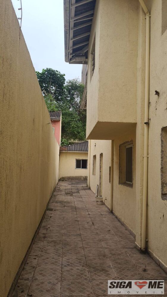 Prédio Inteiro à venda e aluguel, 269m² - Foto 12