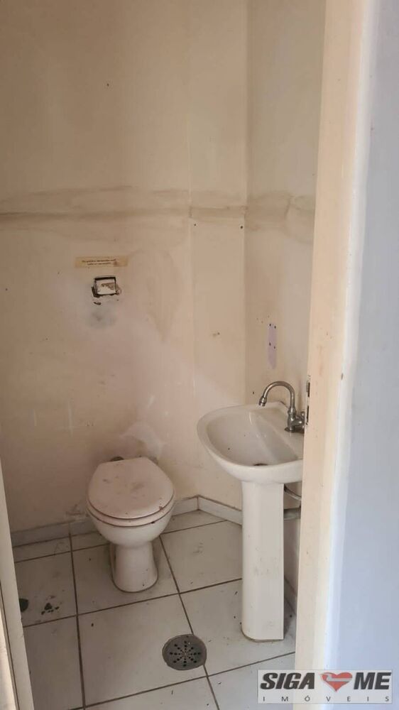 Prédio Inteiro à venda e aluguel, 269m² - Foto 3
