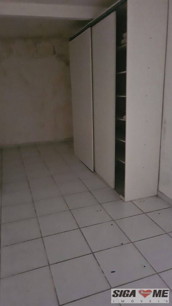 Prédio Inteiro à venda e aluguel, 269m² - Foto 10