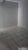 Prédio Inteiro, 269 m² - Foto 7