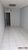 Prédio Inteiro, 269 m² - Foto 6
