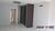 Prédio Inteiro, 269 m² - Foto 8