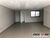 Sala-Conjunto, 180 m² - Foto 5