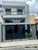 Sala-Conjunto, 180 m² - Foto 1