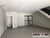 Sala-Conjunto, 180 m² - Foto 4