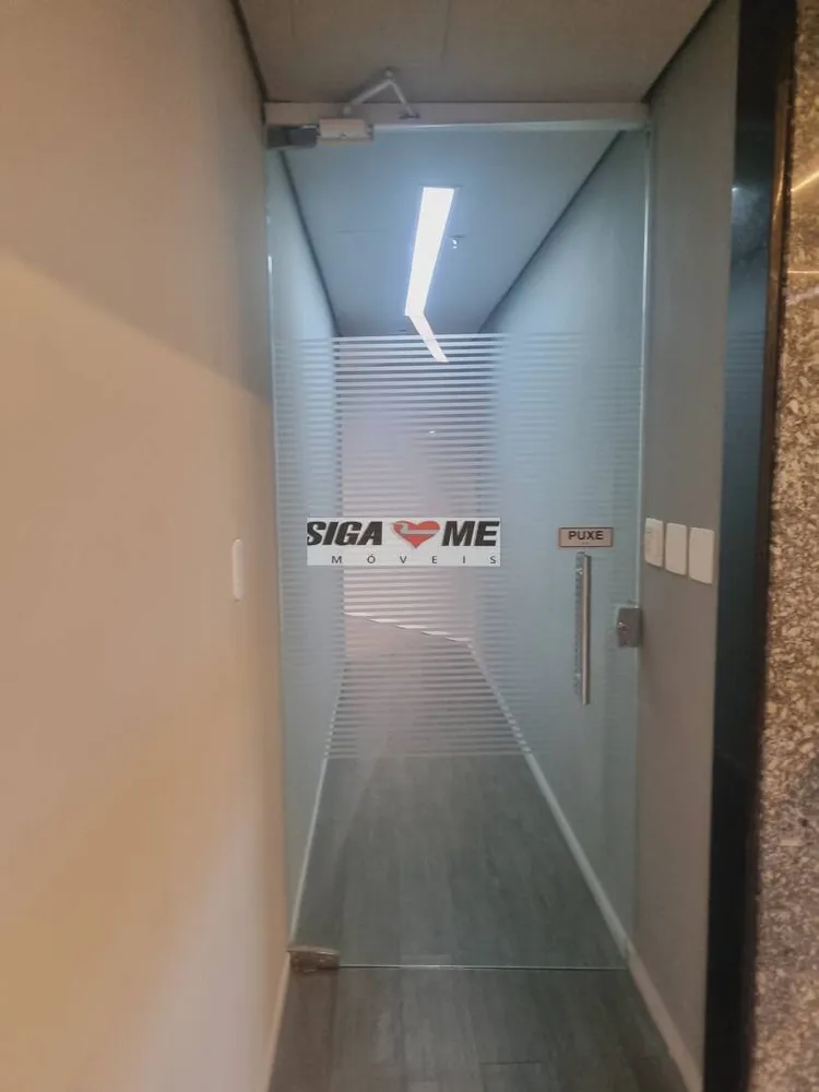 Sala-Conjunto, 775 m² - Foto 4
