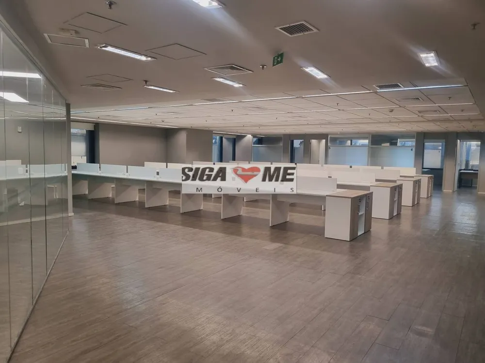 Sala-Conjunto, 775 m² - Foto 2