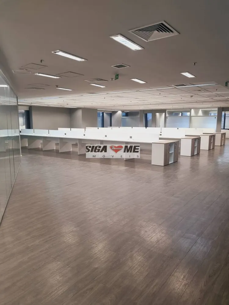 Sala-Conjunto, 775 m² - Foto 1