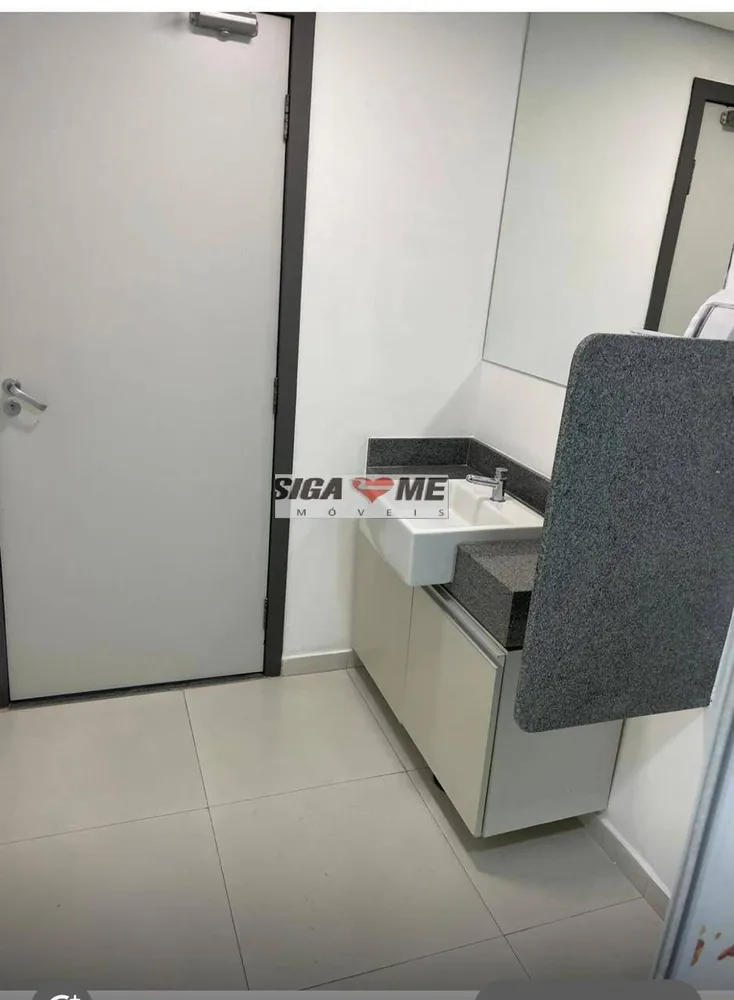 Sala-Conjunto, 130 m² - Foto 2