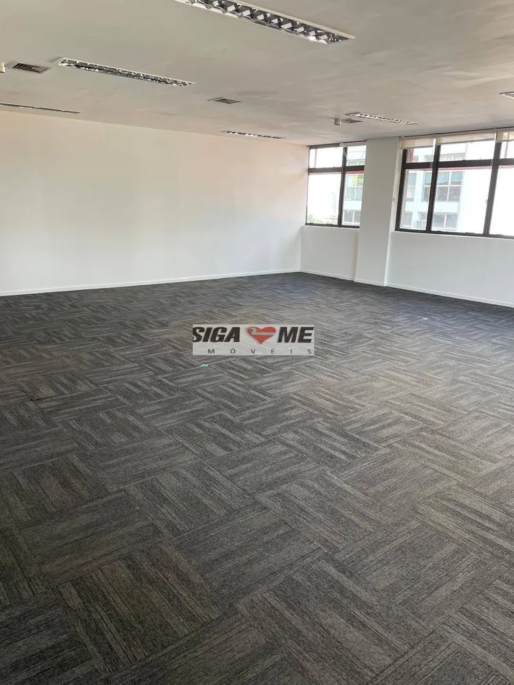Sala-Conjunto, 130 m² - Foto 5