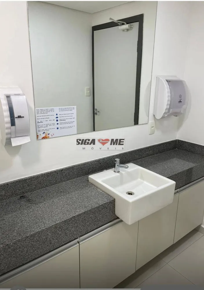 Sala-Conjunto, 130 m² - Foto 3