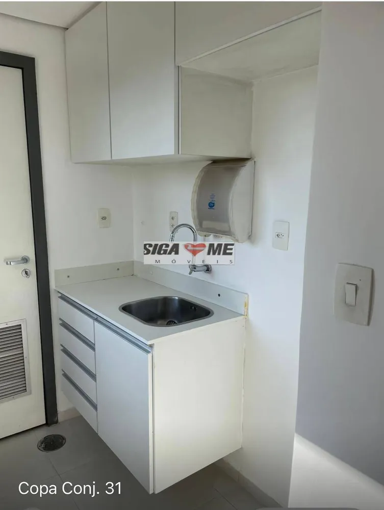 Sala-Conjunto, 130 m² - Foto 4
