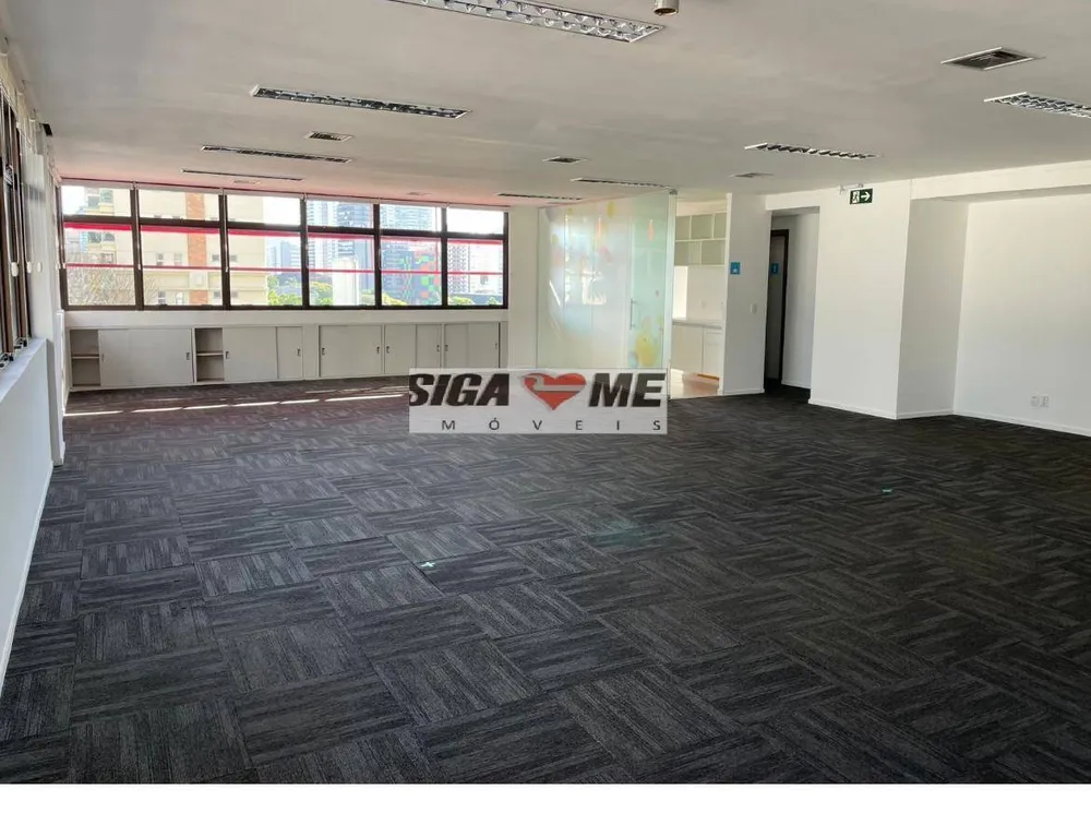 Sala-Conjunto, 130 m² - Foto 1