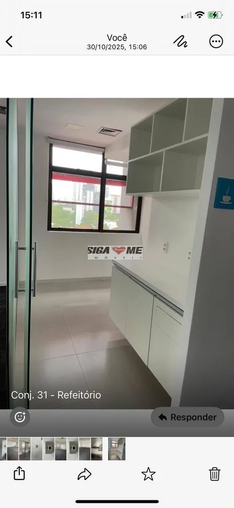 Sala-Conjunto, 130 m² - Foto 6