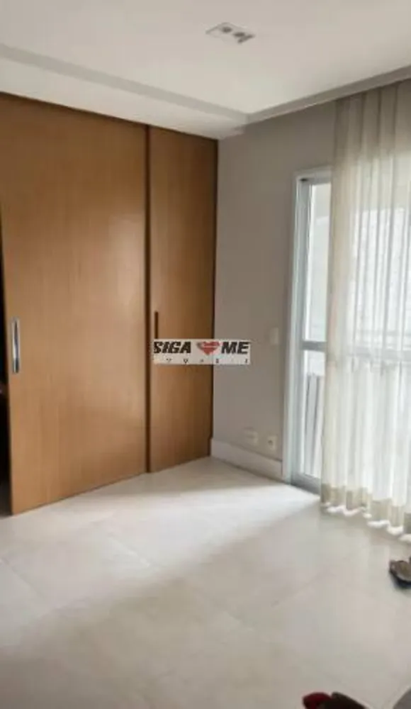 Apartamento, 3 quartos, 100 m² - Foto 3