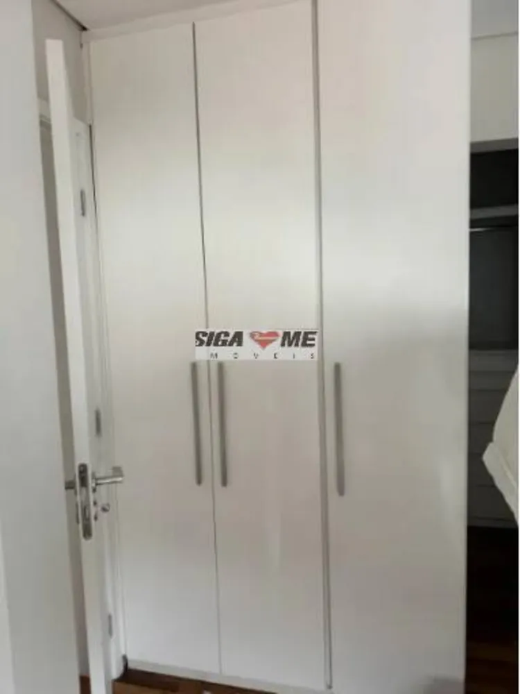 Apartamento, 3 quartos, 100 m² - Foto 4