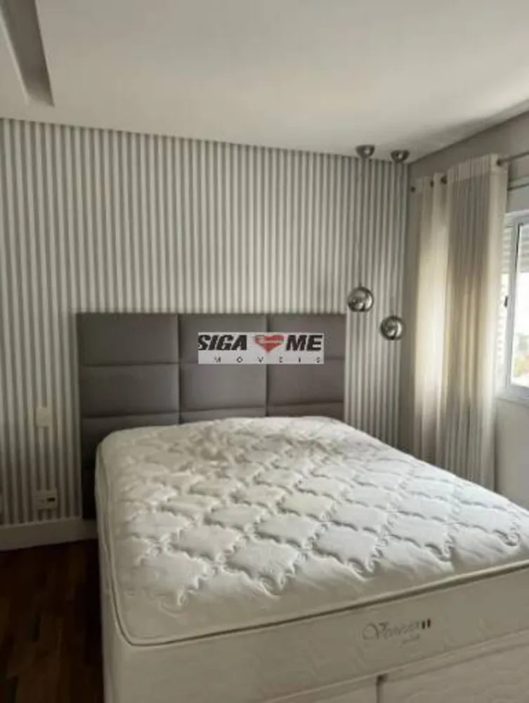 Apartamento, 3 quartos, 100 m² - Foto 5