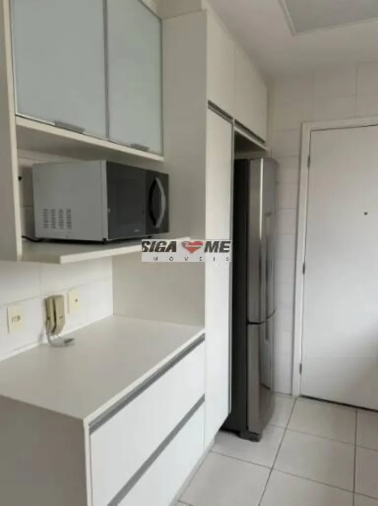 Apartamento, 3 quartos, 100 m² - Foto 6
