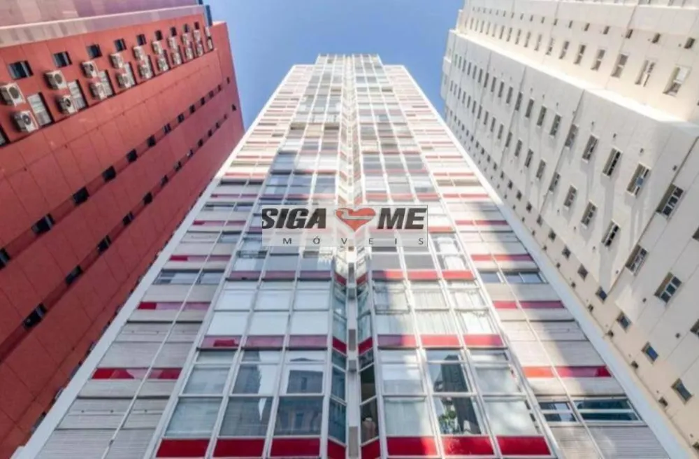 Apartamento, 141 m² - Foto 2
