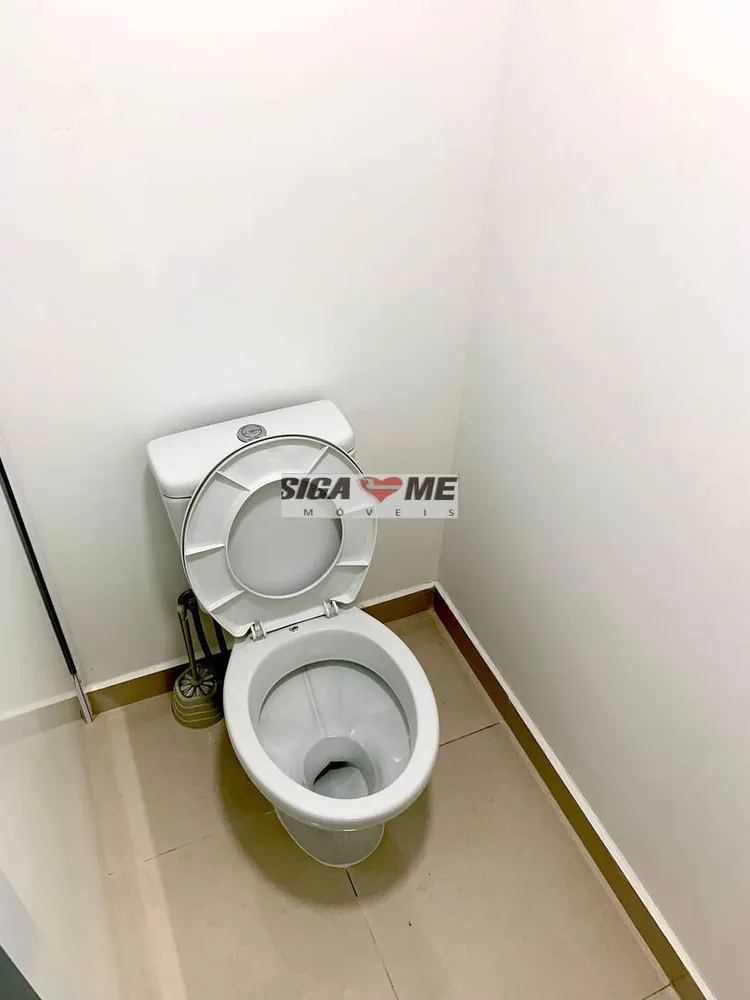 Sala-Conjunto, 130 m² - Foto 8