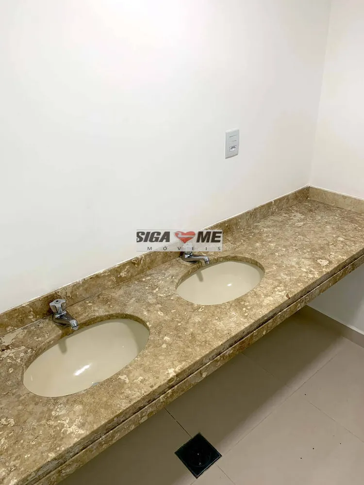 Sala-Conjunto, 130 m² - Foto 7