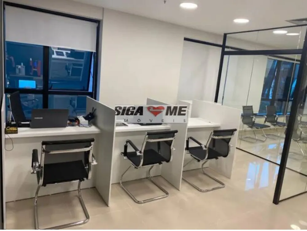Sala-Conjunto, 88 m² - Foto 3