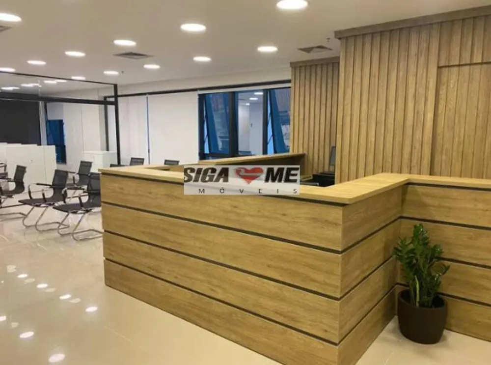 Sala-Conjunto, 88 m² - Foto 1