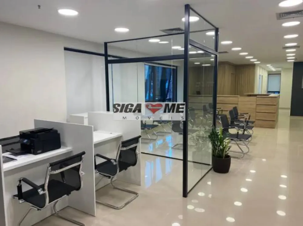 Sala-Conjunto, 88 m² - Foto 2