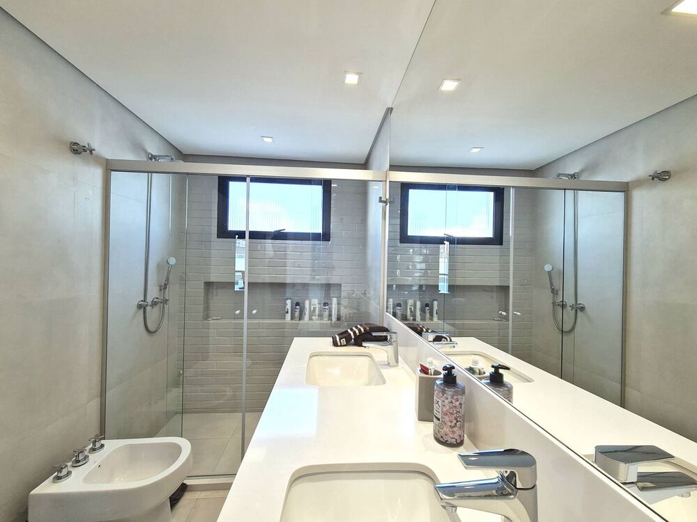 Cobertura à venda com 4 quartos, 310m² - Foto 11
