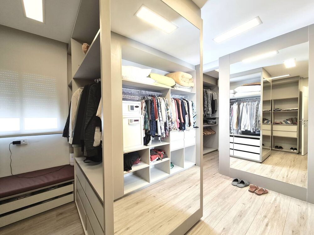 Cobertura à venda com 4 quartos, 310m² - Foto 9