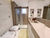 Cobertura, 4 quartos, 310 m² - Foto 5