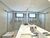 Cobertura, 4 quartos, 310 m² - Foto 11