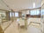 Cobertura, 4 quartos, 310 m² - Foto 3