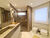 Cobertura, 4 quartos, 310 m² - Foto 6