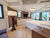 Cobertura, 4 quartos, 310 m² - Foto 4