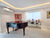 Cobertura, 4 quartos, 310 m² - Foto 1