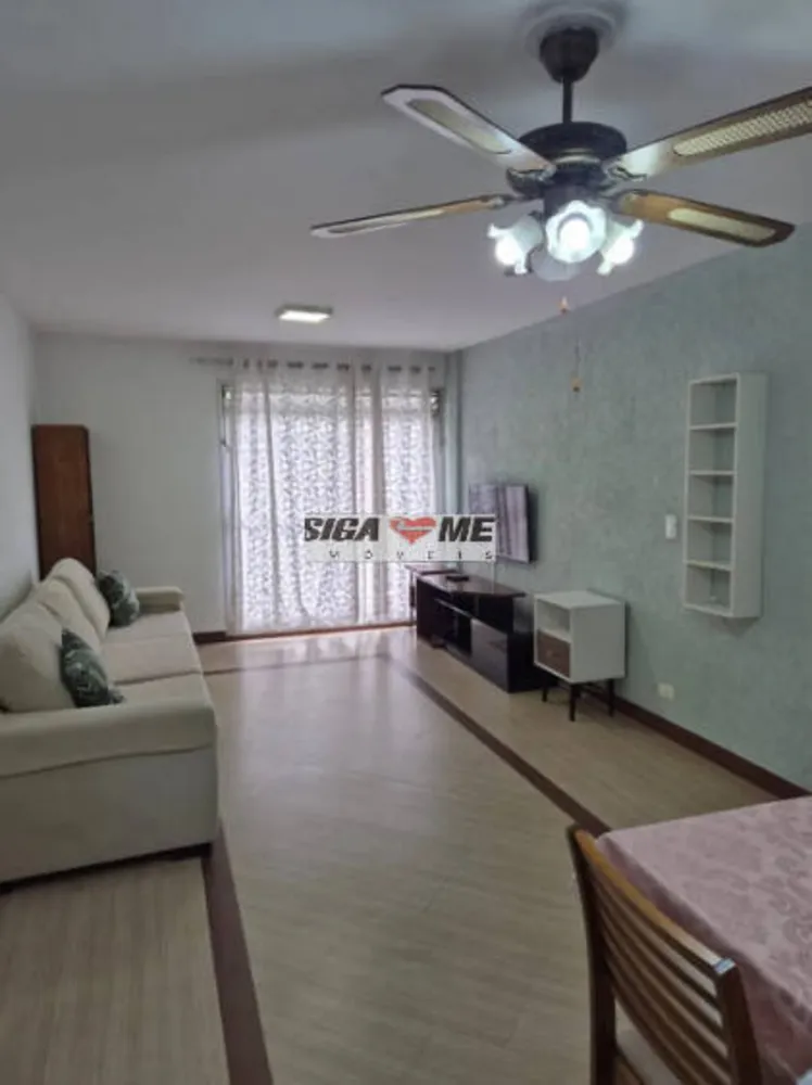 Apartamento, 2 quartos - Foto 4