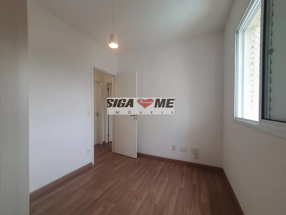 Apartamento, 3 quartos, 85 m² - Foto 4