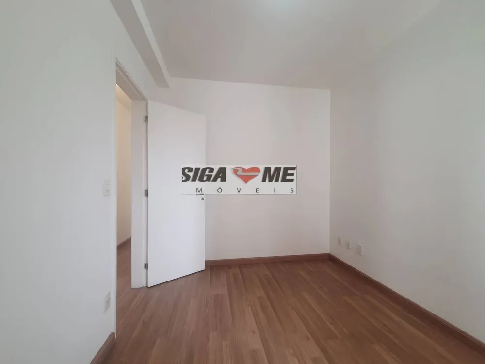 Apartamento, 3 quartos, 85 m² - Foto 1