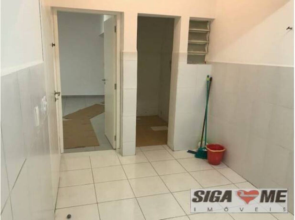 Prédio Inteiro à venda e aluguel, 180m² - Foto 8