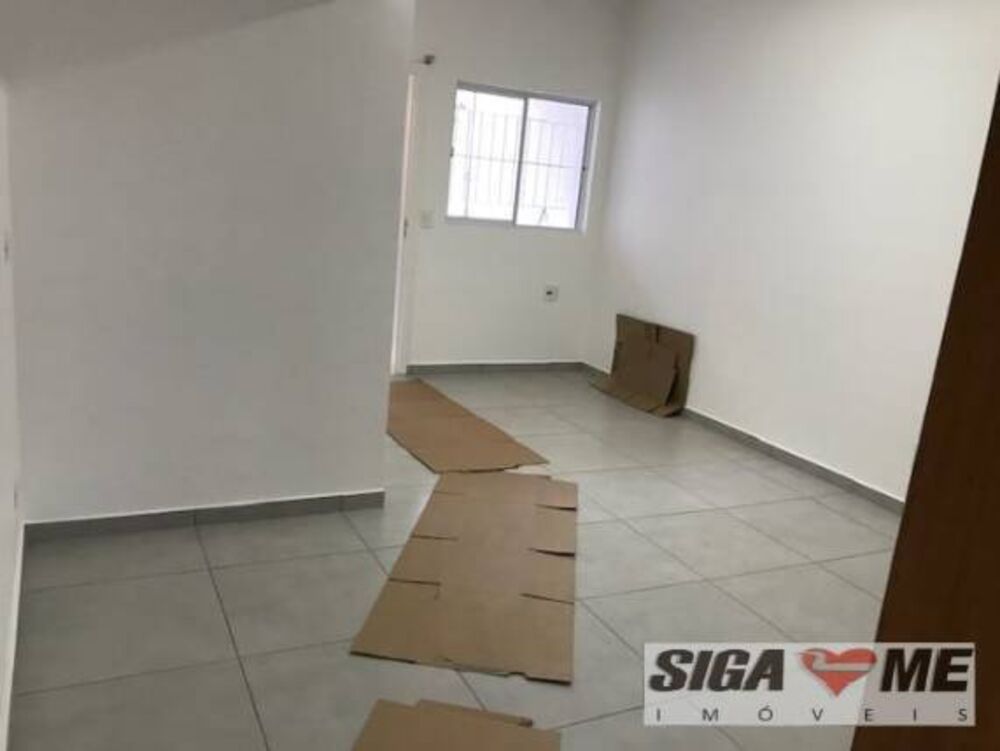 Prédio Inteiro à venda e aluguel, 180m² - Foto 6
